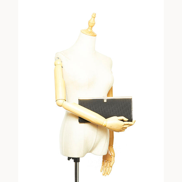 クリスチャンディオール クラッチバッグ 1-240001049969