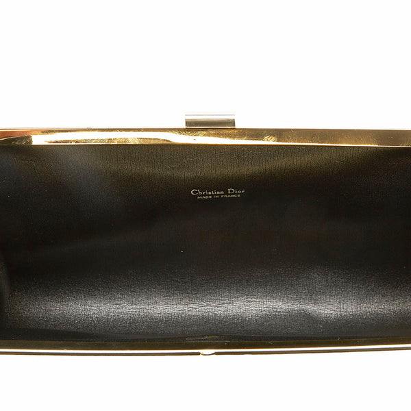 クリスチャンディオール クラッチバッグ 1-240001049969