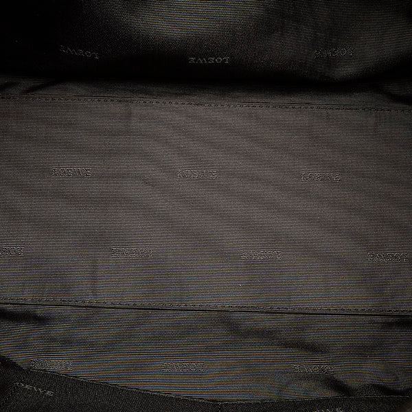 ロエベ ボストンバッグ 1-240001049588