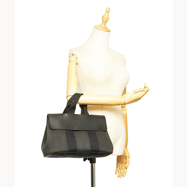 エルメス ハンドバッグ 1-240001050106