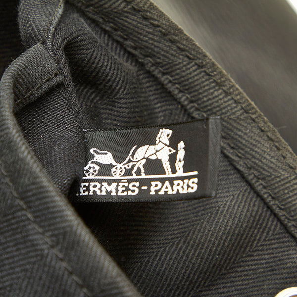 エルメス ハンドバッグ 1-240001050106