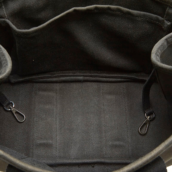 エルメス ハンドバッグ 1-240001050106