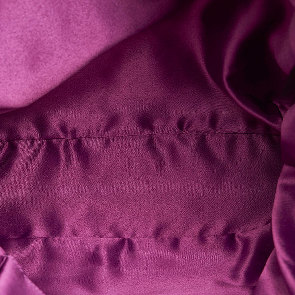 コーチ レザー2Wayトートバッグ　 18641 ブラック レザー トートバック ショルダバッグ 2WAY  レディース COACH 【中古】