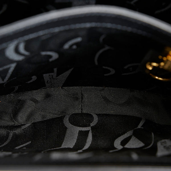 サルヴァトーレフェラガモ ショルダーバッグ 1-240001051781