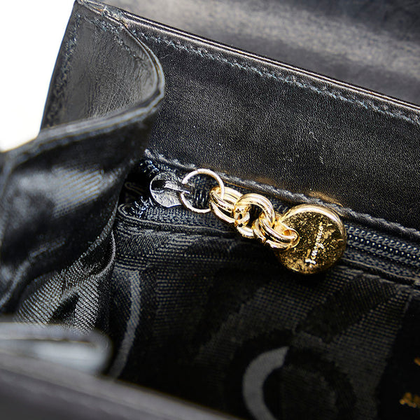 サルヴァトーレフェラガモ ショルダーバッグ 1-240001051781