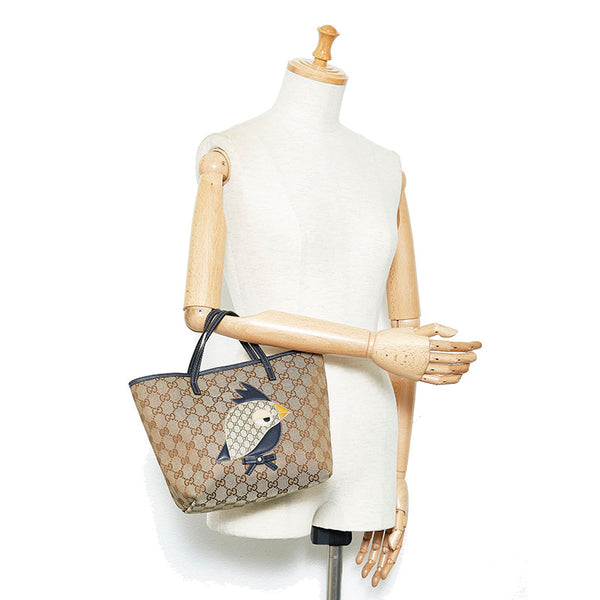 グッチ チルドレンズ 1-240001051544