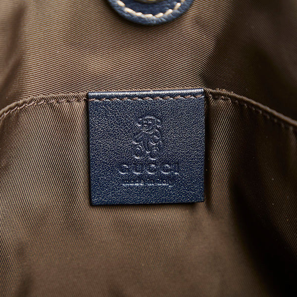 グッチ チルドレンズ 1-240001051544