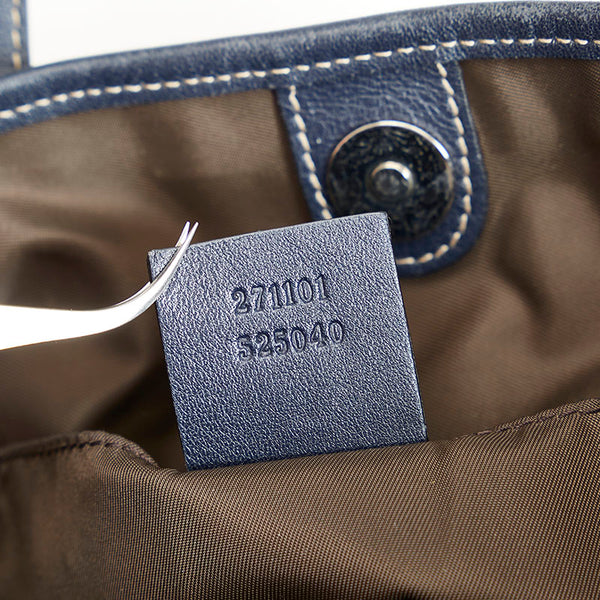 グッチ チルドレンズ 1-240001051544