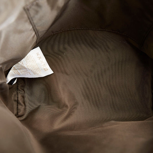 グッチ チルドレンズ 1-240001051544