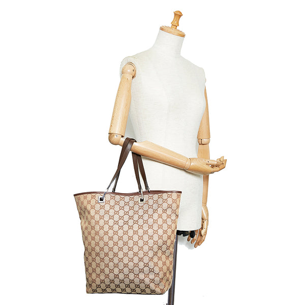 グッチ トートバッグ 1-240001051865