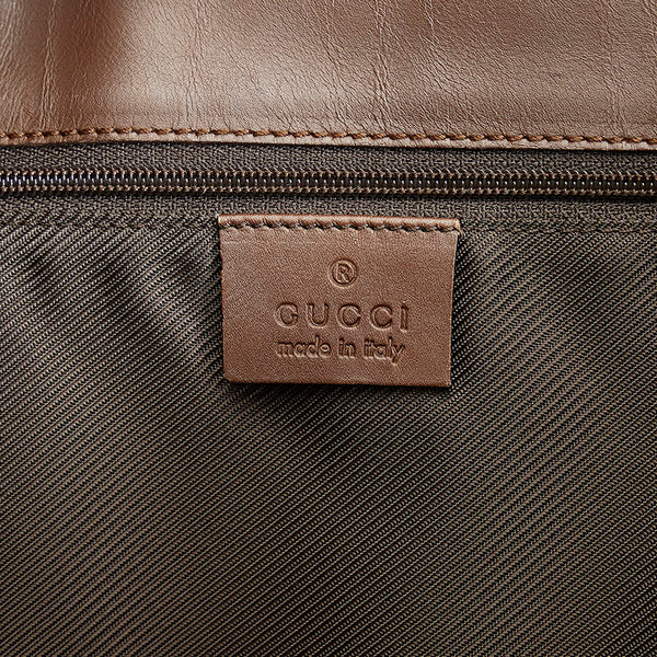 グッチ トートバッグ 1-240001051865