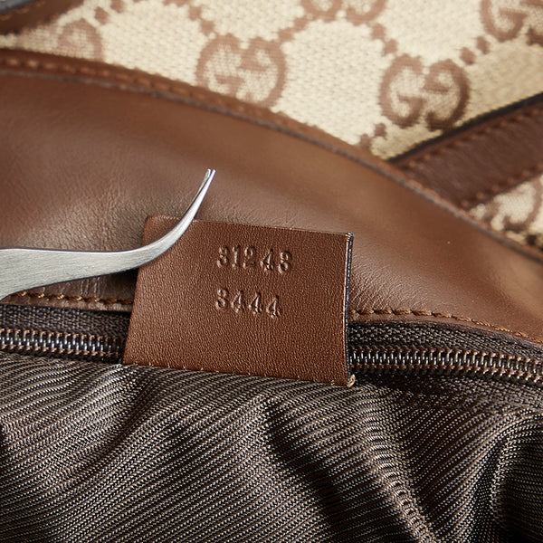 グッチ トートバッグ 1-240001051865
