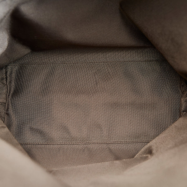 グッチ トートバッグ 1-240001051865