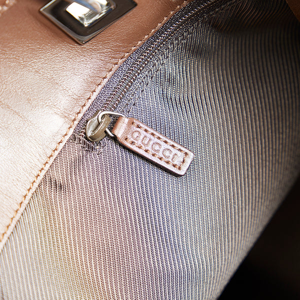 グッチ トートバッグ 1-240001051865