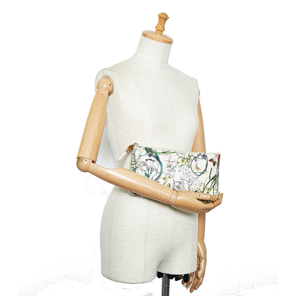 グッチ クリスナイトフローラ 1-240001051855