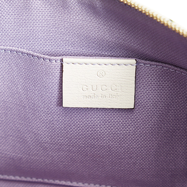 グッチ クリスナイトフローラ 1-240001051855