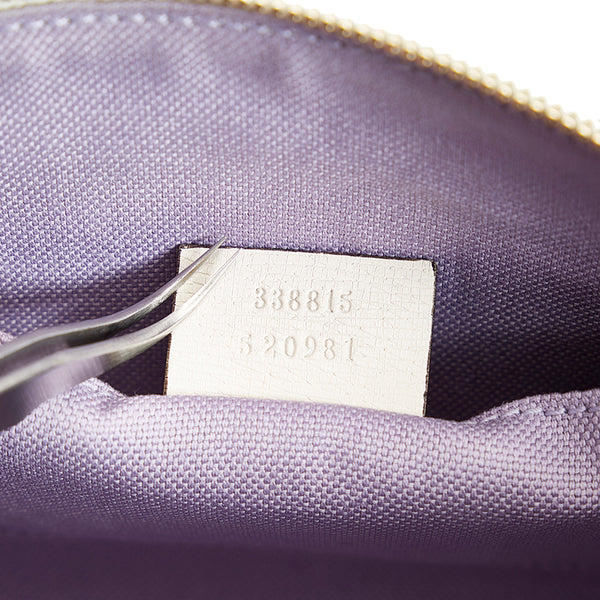 グッチ クリスナイトフローラ 1-240001051855