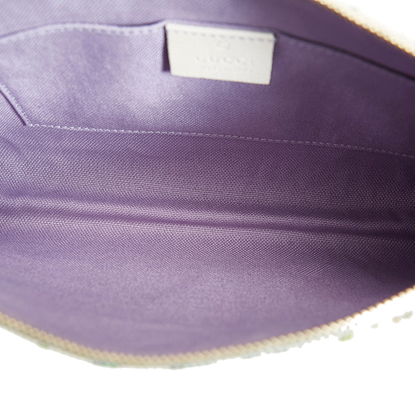 グッチ クリスナイトフローラ 1-240001051855