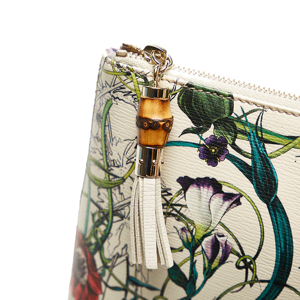 グッチ クリスナイトフローラ 1-240001051855