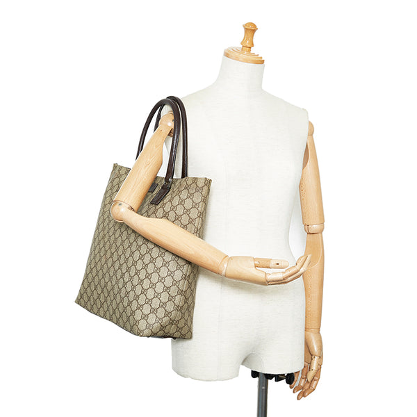 グッチ ハンドバッグ 1-240001051859