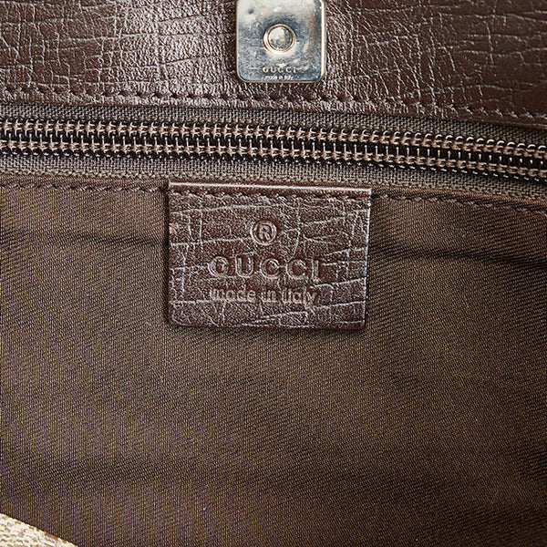 グッチ ハンドバッグ 1-240001051859