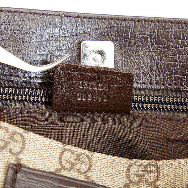 グッチ ハンドバッグ 1-240001051859