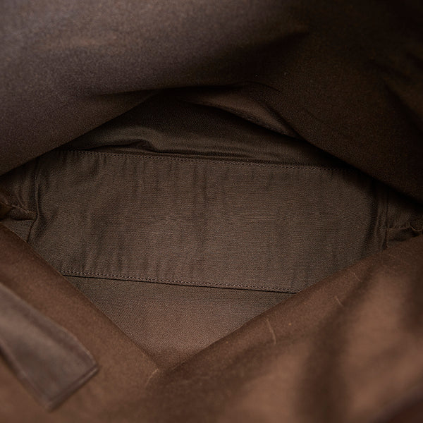 グッチ ハンドバッグ 1-240001051859