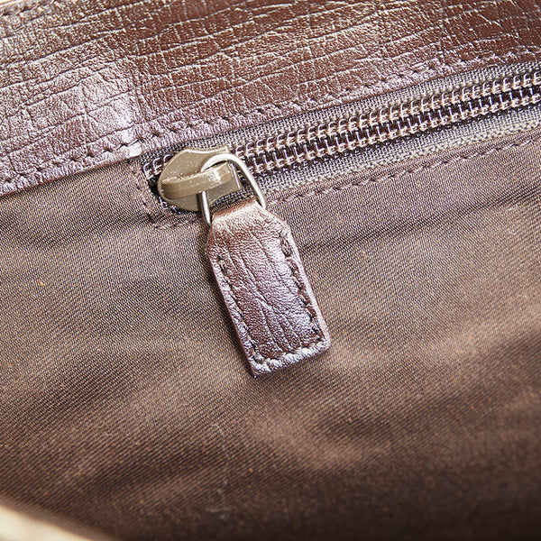 グッチ ハンドバッグ 1-240001051859