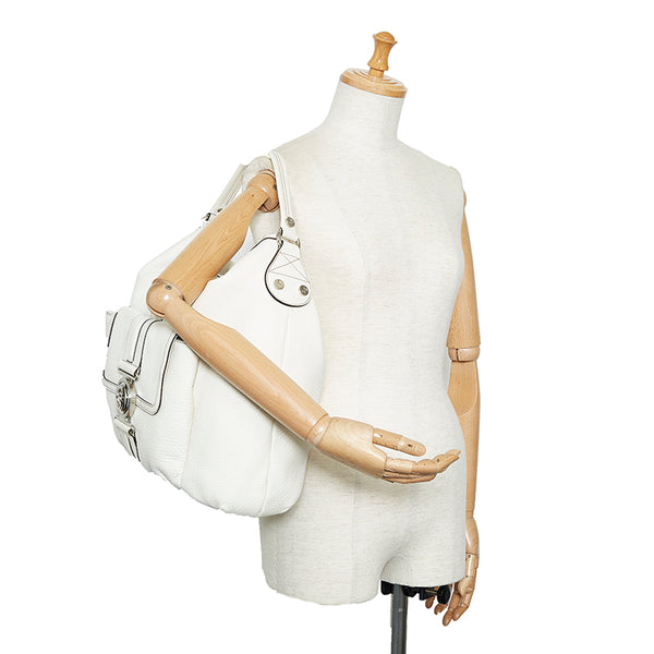 グッチ ダブルG 1-240001051853