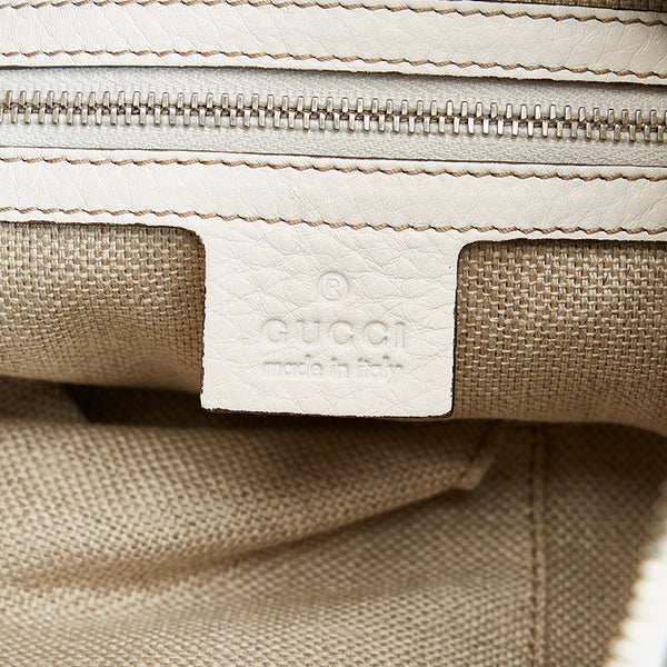 グッチ ダブルG 1-240001051853