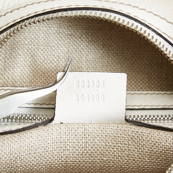 グッチ ダブルG 1-240001051853