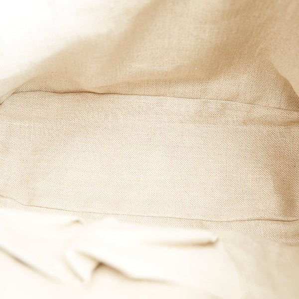 グッチ ダブルG 1-240001051853