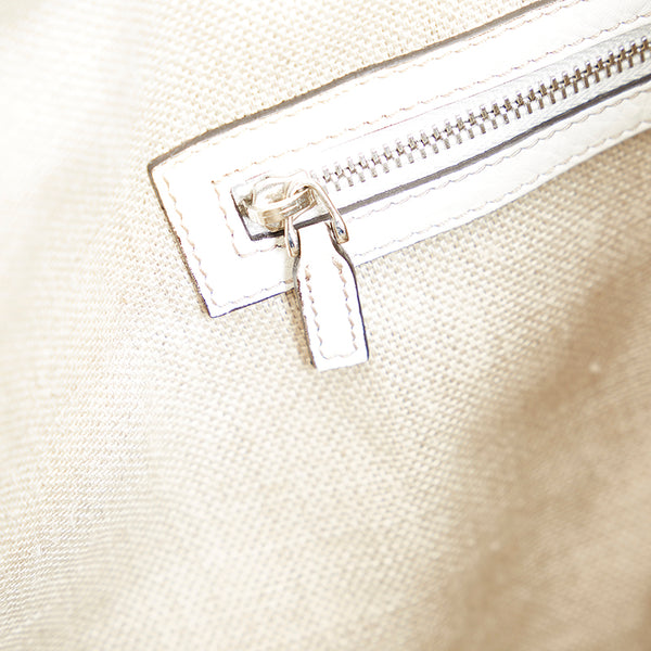 グッチ ダブルG 1-240001051853