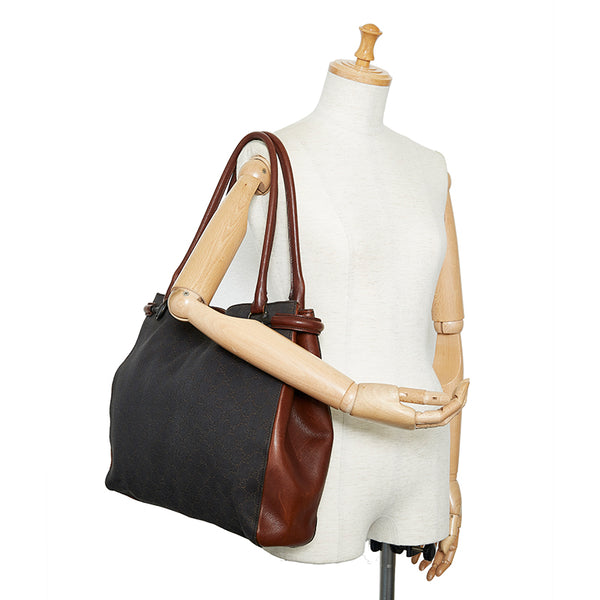 グッチ トートバッグ 1-240001051867