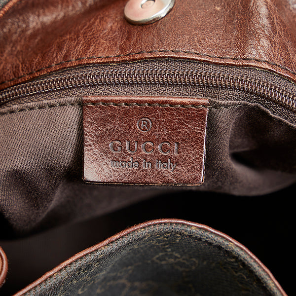 グッチ トートバッグ 1-240001051867