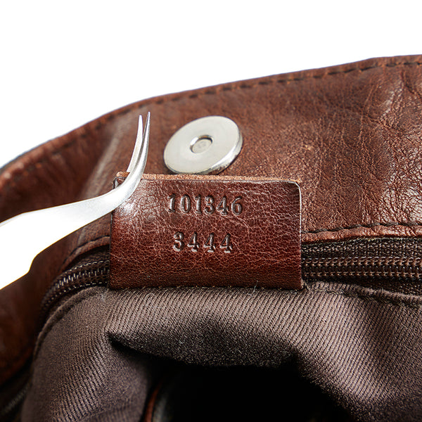 グッチ トートバッグ 1-240001051867