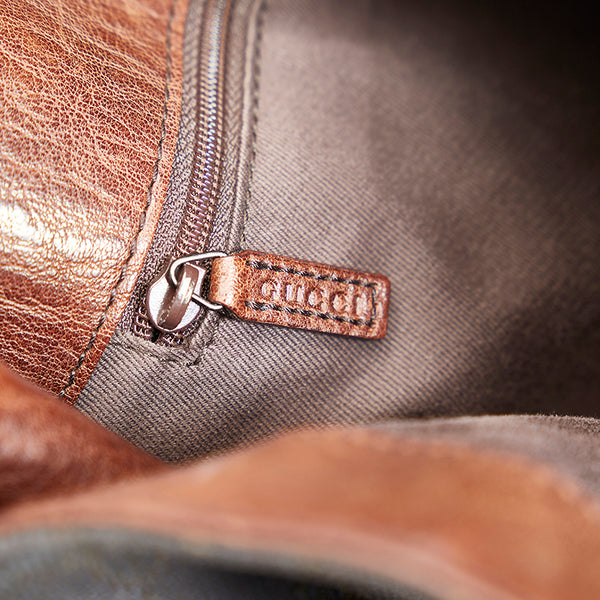 グッチ トートバッグ 1-240001051867