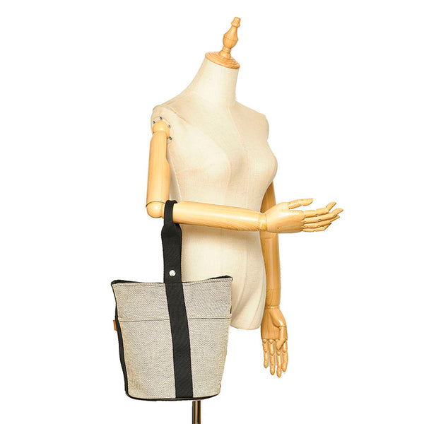 エルメス ハンドバッグ 1-240001051983