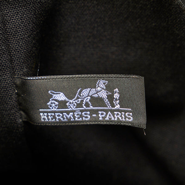 エルメス ハンドバッグ 1-240001051983