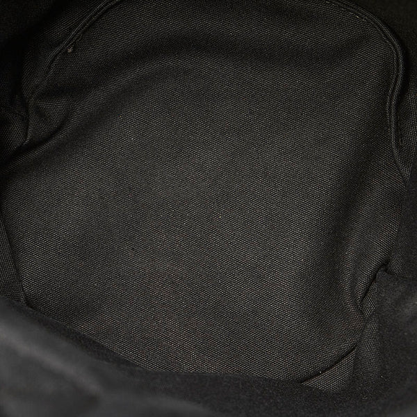 エルメス ハンドバッグ 1-240001051983