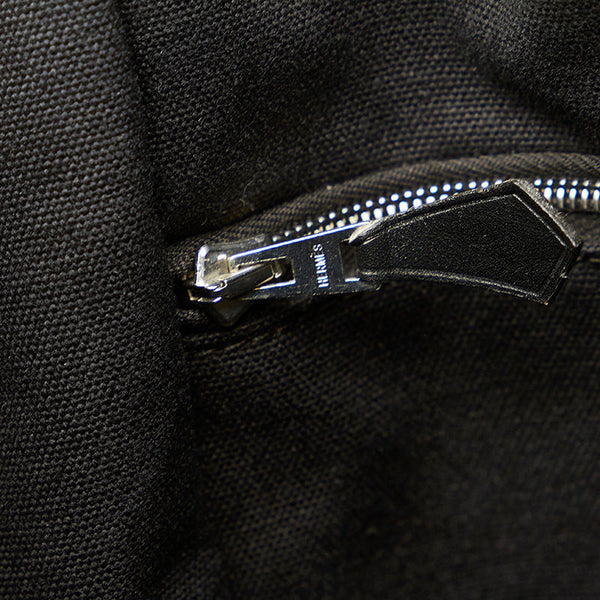 エルメス ハンドバッグ 1-240001051983