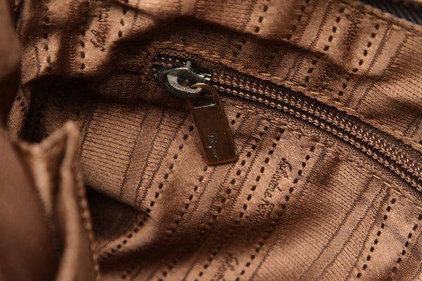 サルヴァトーレフェラガモ ショルダーバッグ 1-240001041214