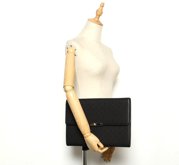 グッチ クラッチバッグ 1-240001041270