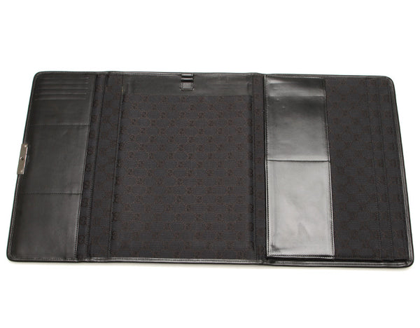 グッチ クラッチバッグ 1-240001041270