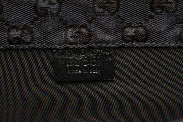 グッチ クラッチバッグ 1-240001041270