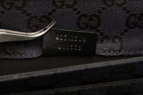 グッチ クラッチバッグ 1-240001041270