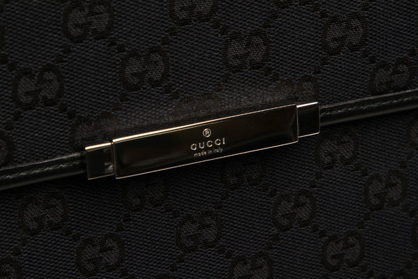 グッチ クラッチバッグ 1-240001041270