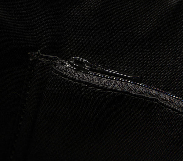 バーバリー ハウスチェック ブラウン ブラック  キャンバス レザー トートバッグ BURBERRY ユニセックス 中古