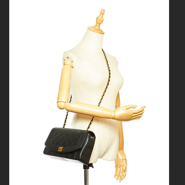 シャネル ショルダーバッグ 1-240001047334