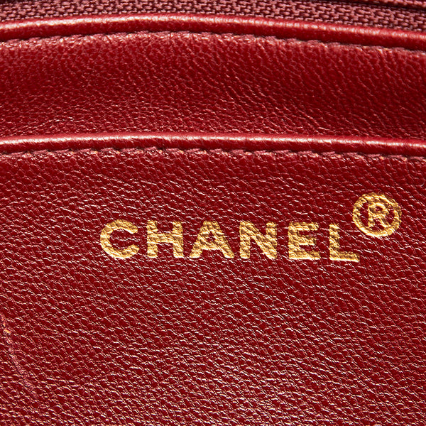 シャネル ショルダーバッグ 1-240001047334